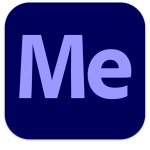 img [MAC] Adobe Media Encoder 2022 v22.6.1 - Ita