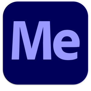 [MAC] Adobe Media Encoder 2022 v22.6.1 – Ita