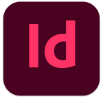 img [MAC] Adobe InDesign 2022 v17.4 - Ita