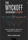img Rubén Villahermosa - The Wyckoff Methodology in Depth (Trading and Investing Course: Advanced 