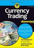 img AA.VV. - Currency Trading For Dummies (For Dummies (Business & Personal Finance)), 4th Edit
