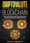 Fazio Verratti - Criptovalute & Blockchain (2022)