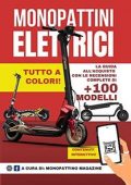 img MONOPATTINI ELETTRICI: La guida all