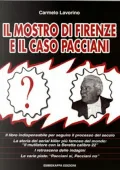 img Carmelo Lavorino - Il mostro di Firenze e il caso Pacciani (1994)