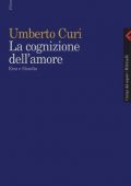 img Umberto Curi - La cognizione dell