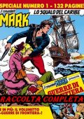 img Speciale Il Comandante Mark - Raccolta Completa (11 Volumi)(SBE 1990-2000)