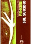 img Giorgio Antonucci - Pensieri sul suicidio (2002)