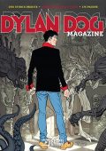img Dylan Dog Magazine 2015 (SBE 2015)