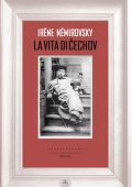 Irène Némirovsky - La vita di Čechov (2012)