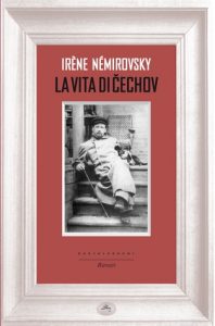 Irène Némirovsky – La vita di Čechov (2012)