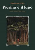 img Pierino e il lupo (Miguelanxo Prado)(1999)