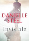 img Danielle Steel - Invisible (2022) ENG