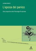img Luciana Rasicci - L