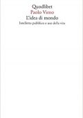 img Paolo Virno - L