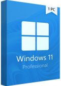 img NUX Windows 11 Pro (x64) Slim 22000...