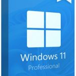 img NUX Windows 11 Pro (x64) Slim 22000.348 [MULTILINGUAL]