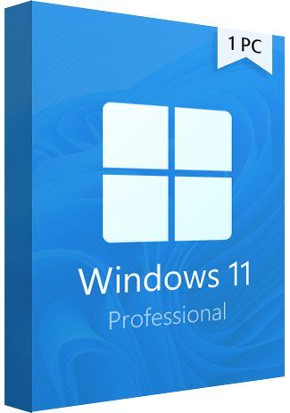 NUX Windows 11 Pro (x64) Slim 22000.348 [MULTILINGUAL]