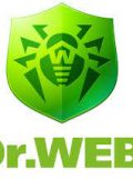img Dr.Web LiveDisk v9.0.0 - full