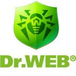 img Dr.Web LiveDisk v9.0.0 - full