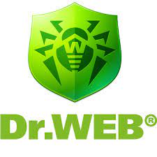 Dr.Web LiveDisk v9.0.0 – full