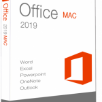 img Microsoft Office (2021) v16.57 MacOs - FULL