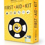 img SecuPerts First Aid Kit v1.0.0 - FULL