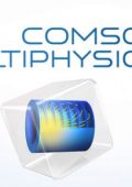 img Comsol Multiphysics 6.0.318 - full