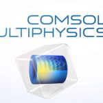 img Comsol Multiphysics 6.0.318 - full