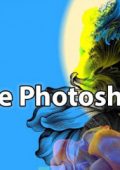 img Adobe Photoshop 2022 v23.1.1.202 - ...