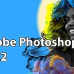 img Adobe Photoshop 2022 v23.1.1.202 - FULL - PRE-ACTIVATED