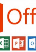 img Microsoft Office 2021-2019-2016 Pro...