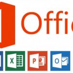 img Microsoft Office 2021-2019-2016 Pro Plus - 2112 Build 14729.20248 - FULL