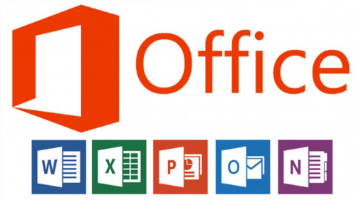 Microsoft Office 2021-2019-2016 Pro Plus – 2112 Build 14729.20248 – FULL