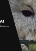 img ON1 NoNoise AI 2022.1 v16.1.0.11675
