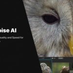 img ON1 NoNoise AI 2022.1 v16.1.0.11675