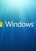 img Windows 7 SP1 7601.25829