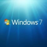 img Windows 7 SP1 7601.25829