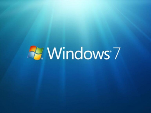Windows 7 SP1 7601.25829
