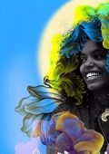 img Adobe Photoshop 2022 v23.1.0 macOS ...