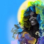 img Adobe Photoshop 2022 v23.1.0 macOS - FULL