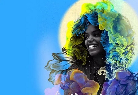 Adobe Photoshop 2022 v23.1.0 macOS – FULL