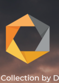 img Nik Collection by DxO 4.3.2 macOS