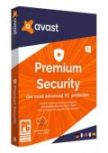 img Avast Premium Security v21.11.2500