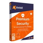 img Avast Premium Security v21.11.2500