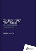 img Paola Zanardi - Coscienza storica e...