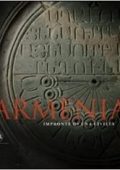 AA.VV. - Armenia. Impronte di una civiltà. Ediz. illustrata (2015) PDF