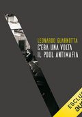 img Leonardo Guarnotta - C