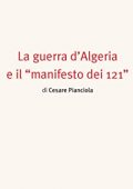 img Cesare Pianciola - La guerra d