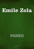 img Emile Zola - Parigi (2022) (mp3 - 128 kbps)