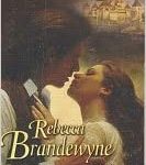 Rebecca Brandewyne - Le nove chiavi (2007)